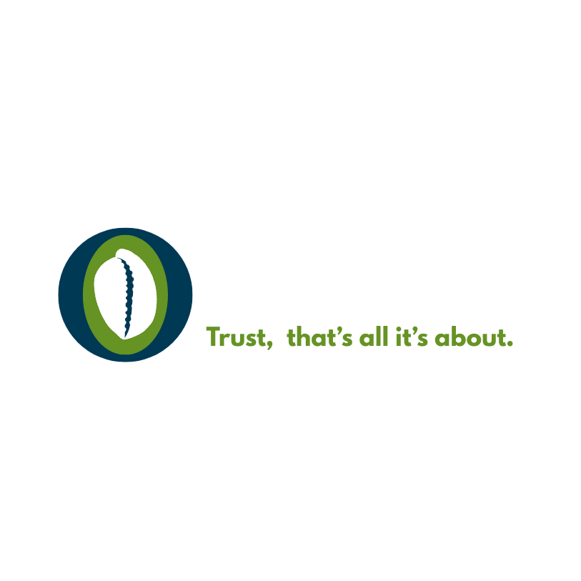 Danaaya Transport Logistics Ltd